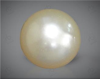  Pearl(South Sea ) 9.13CTS-10691